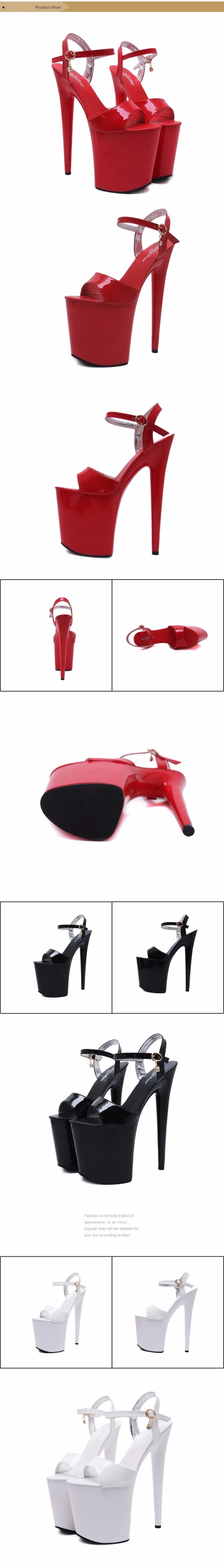 Template(3)_05