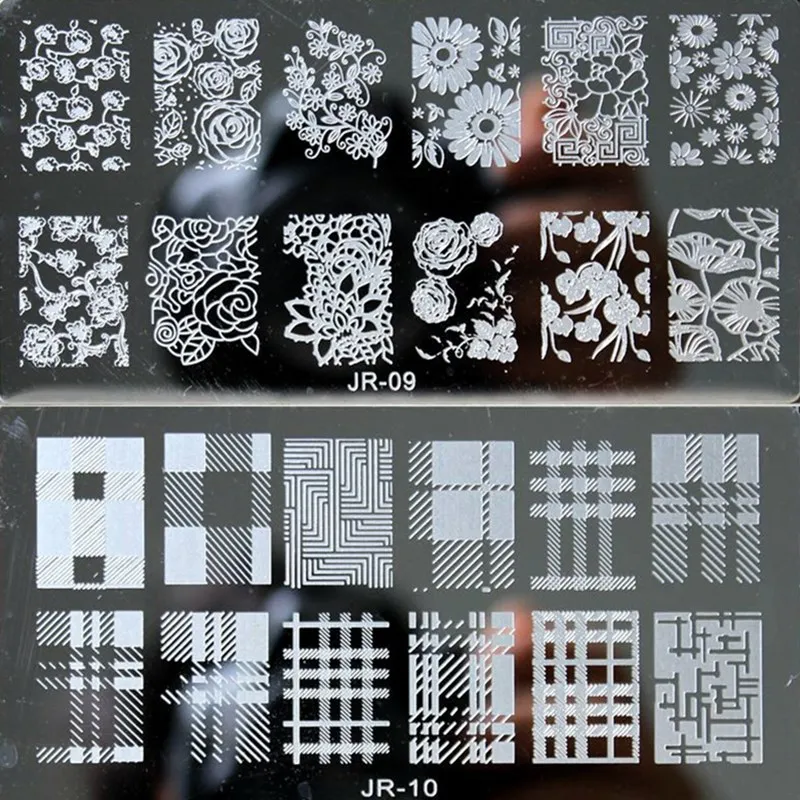 9-10_