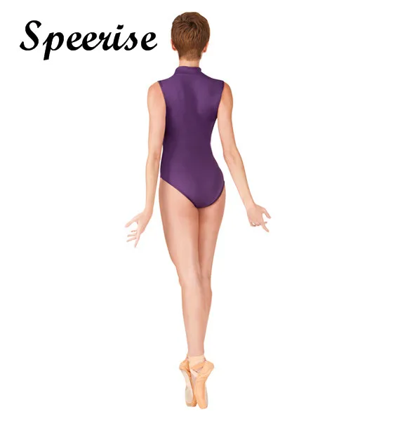sil87178_inset2