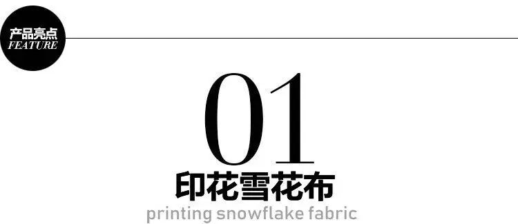 QQ20181127102231