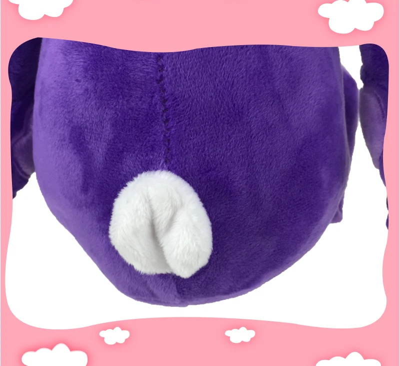 Mim-Mim Rabbit _04