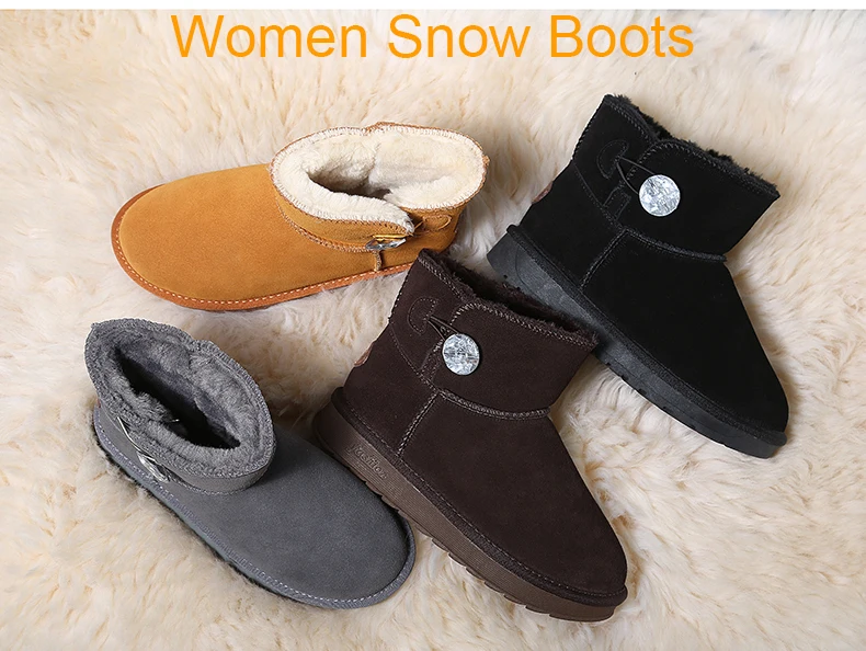 women snow boots (9)