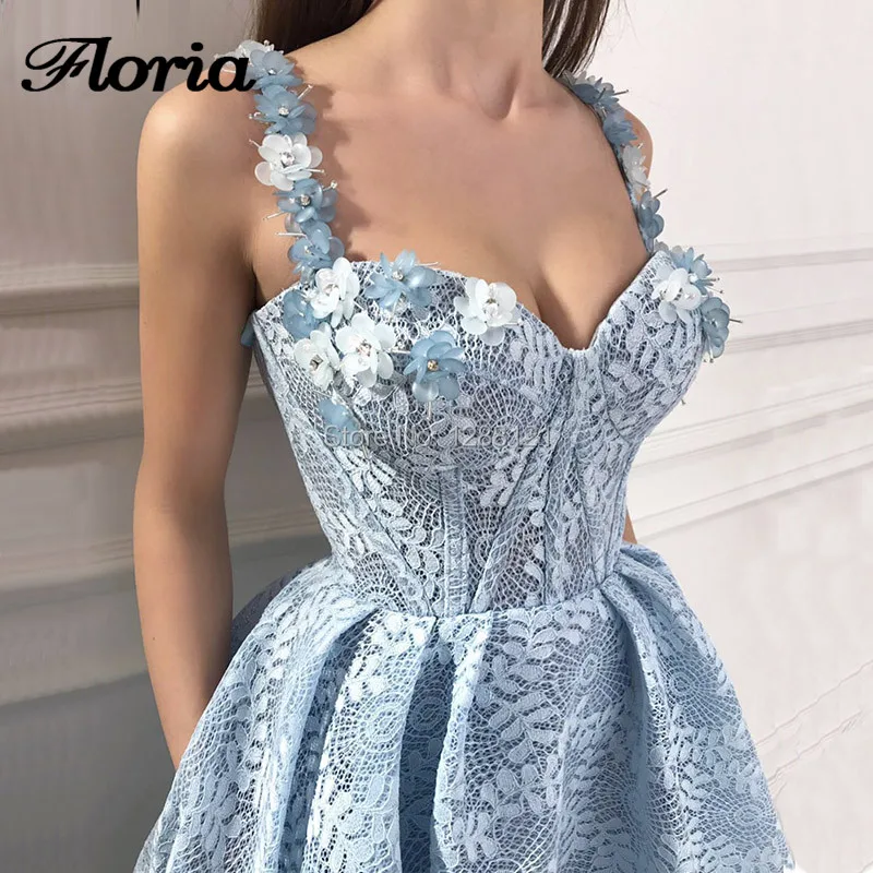 diamond prom dresses 2018
