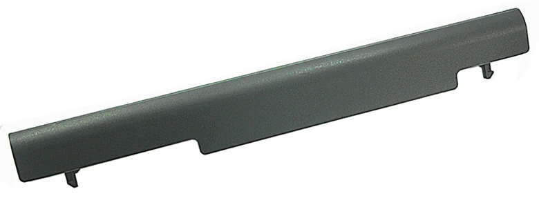 K56-2