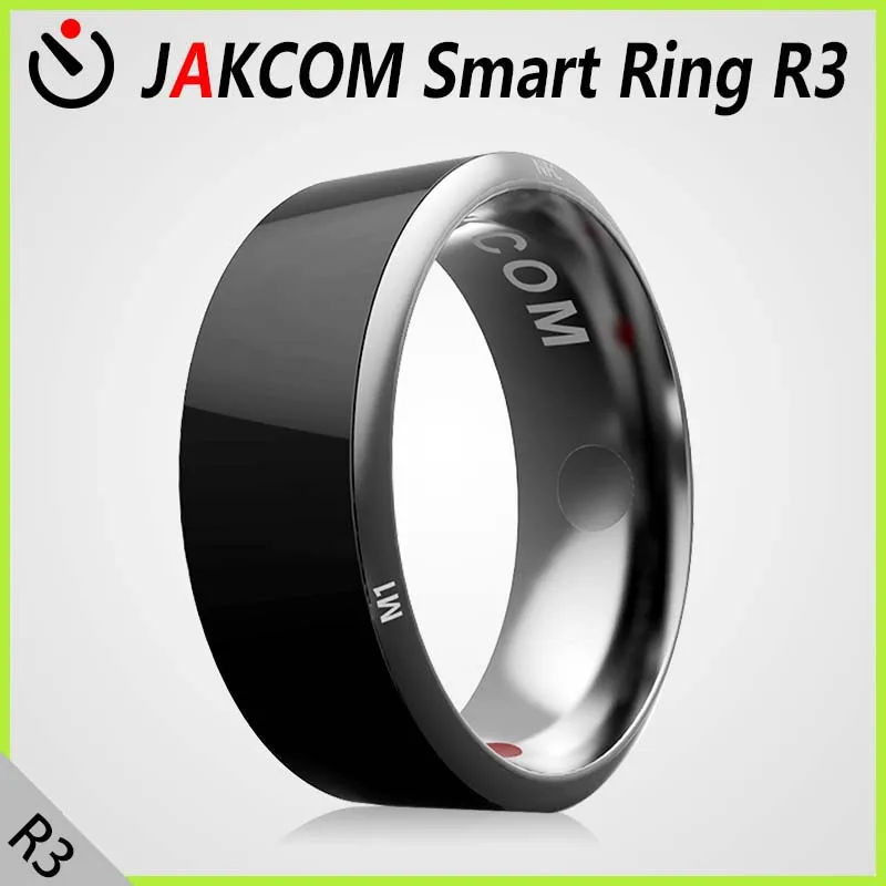 Jakcom Смарт Кольцо R3 Горячие Продажа В Ухо Протектор Как Затычки Для Ушей Чтобы
