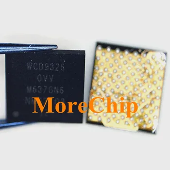 

WCD9326 for Redmi NOTE3 Audio IC sound chip 25 pcs/lot