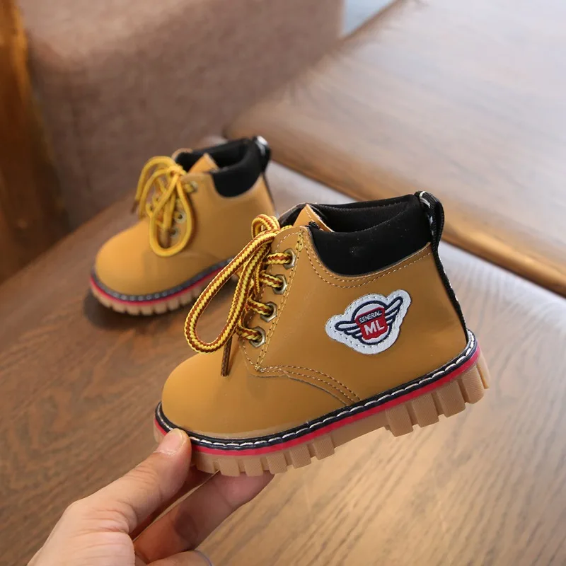 VS0585Y (4)