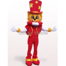 Маскарадный костюм для карнавала наборы костюмов