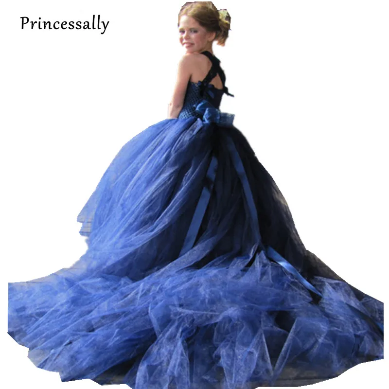 US $33.49 5% OFF