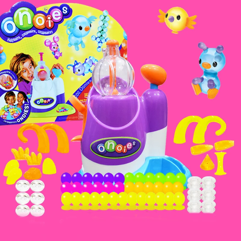 8905824642_574640707