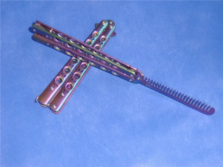 2156971621_2003486435