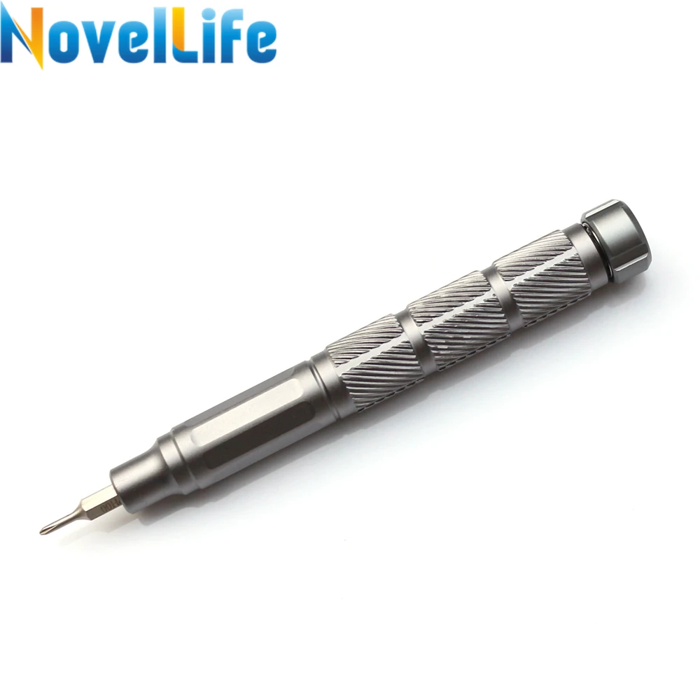 31 in 1 screwdriver set 9