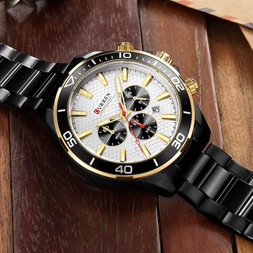 Mens Watches 8309 (10)