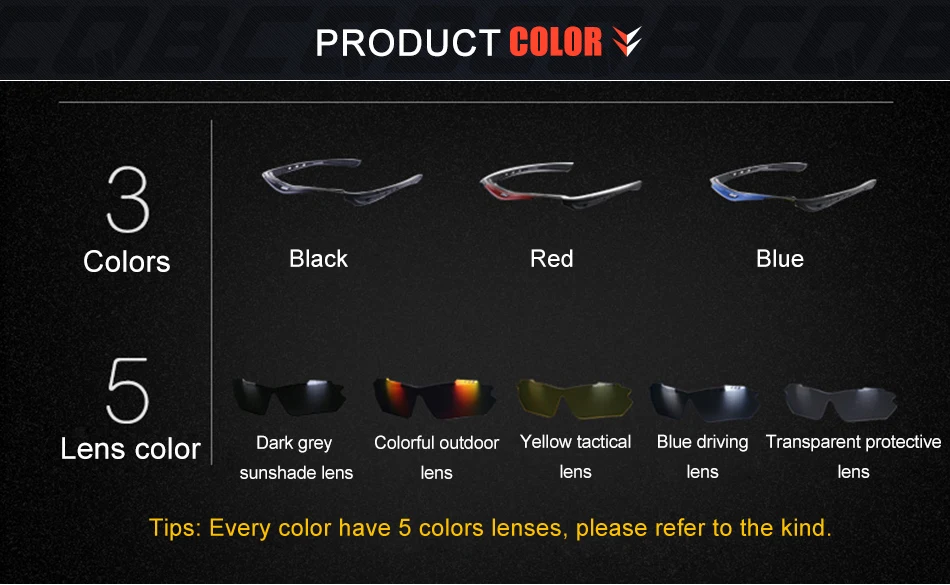 glasses_10