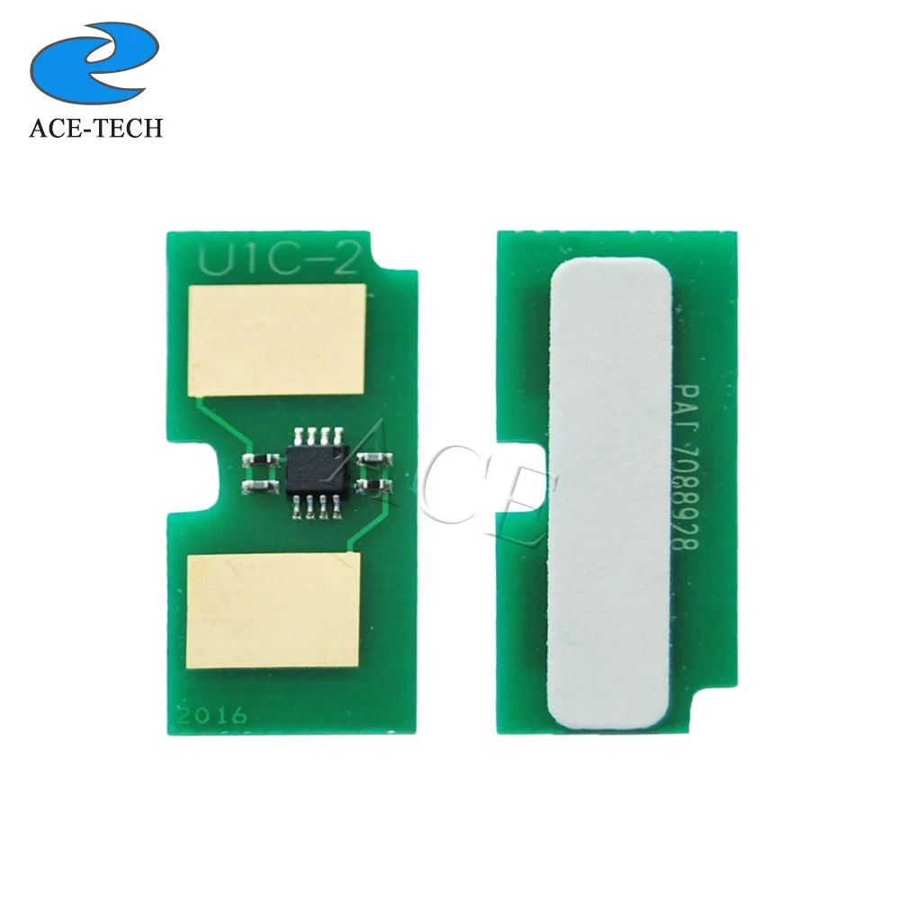 

CRG101 CRG301 CRG701 - Canon LBP2410 MF 8170 8180 LBP5200