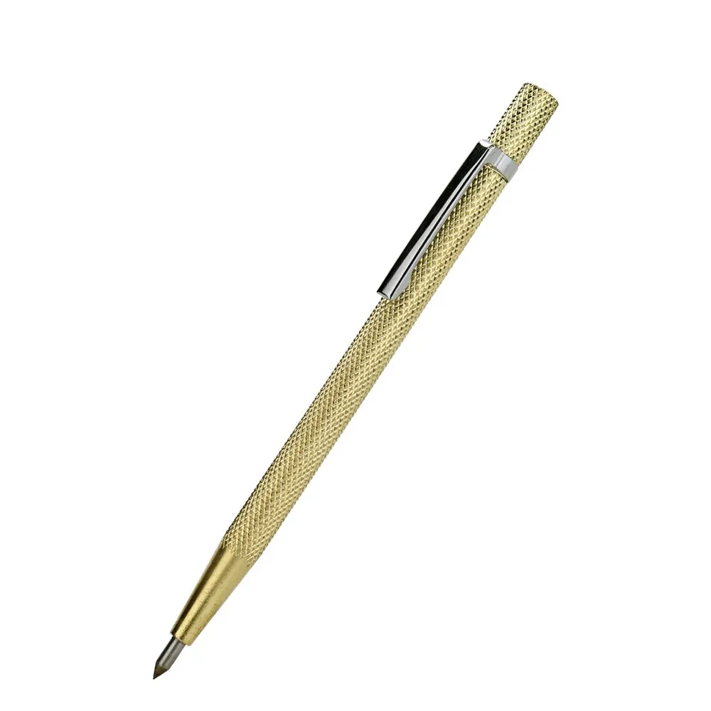 Skidproof Алмазный стеклорез резак для резки твердого металлического стекла нож надпись ручка гравер машина