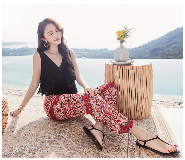 HTB1OUMujMKTBuNkSne1q6yJoXXa3