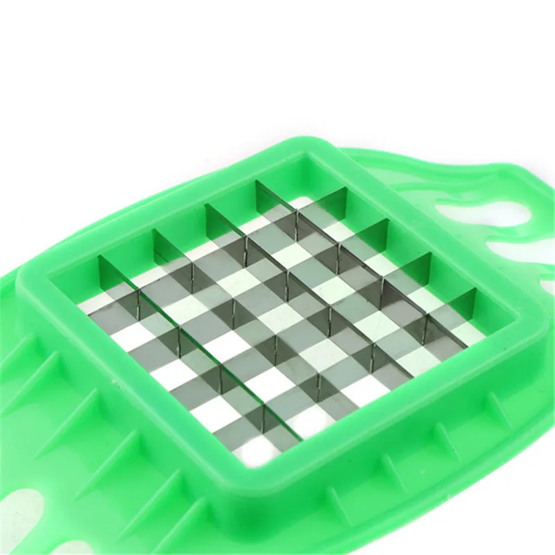 6021587577_131663490