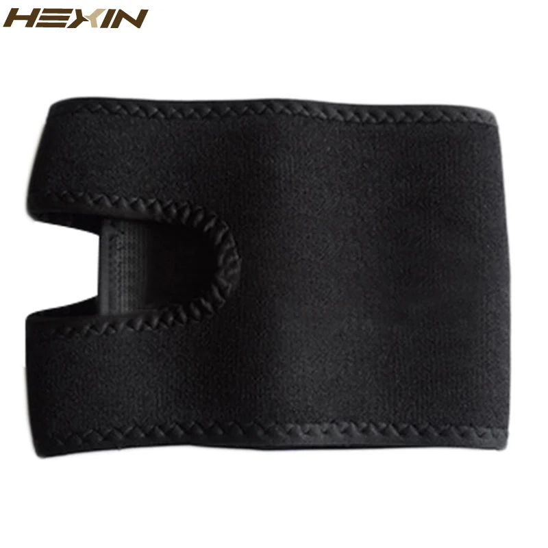 HEXIN Hot Armbands Body Shapers Neoprene Sauna Arm Warmers Slimmer Sleeve Trimmers Wraps For Lose Fat Arm Shaper Weight Loss HEXIN Hot Armbands Body Shapers Neoprene Sauna Arm Warmers Slimmer Sleeve Trimmers Wraps For Lose Fat Arm Shaper Weight Loss