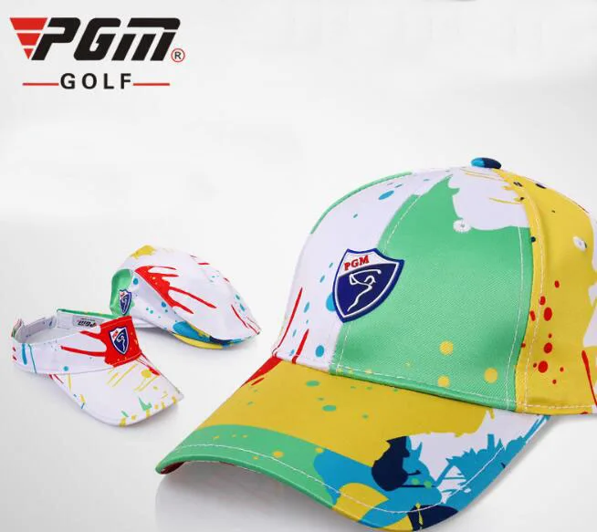 Breathable Golf Hat Sunscreen Golf Cap Leisure Outdoor Sports Sun Hat For Women Breathable Golf Hat Sunscreen Golf Cap Leisure Outdoor Sports Sun Hat For Women