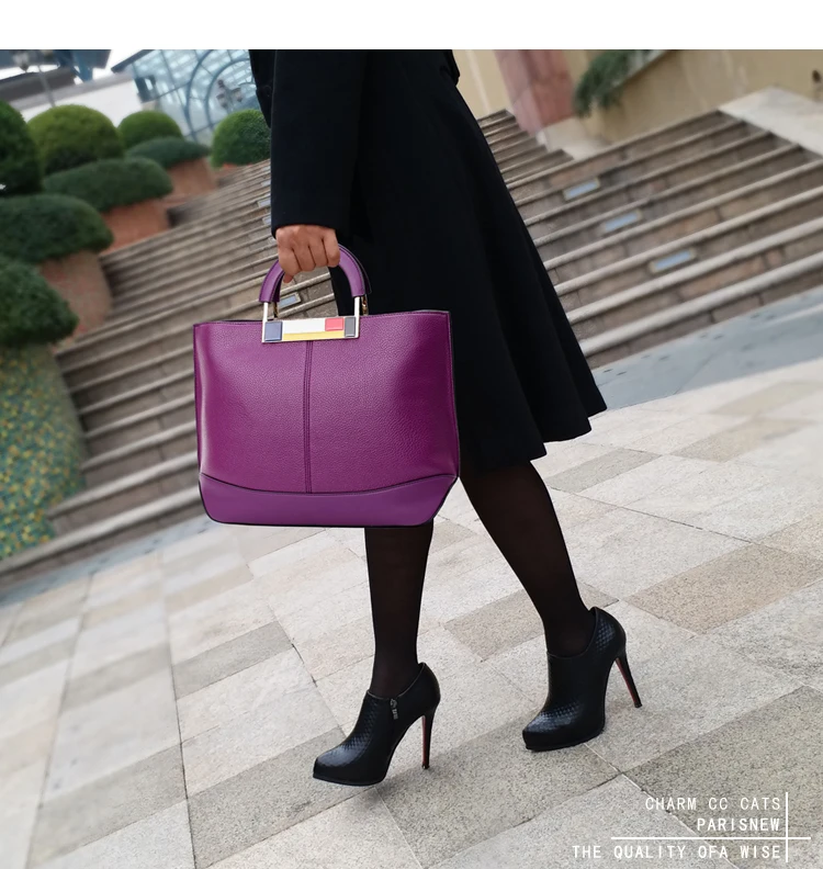 Дамских сумочек, дамские ручные сумки, известный бренд, сумка через плечо, женская модная кожаная сумка, женская сумка-мессенджер