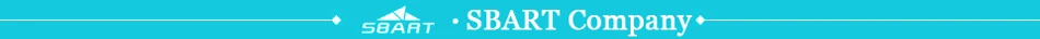 SBART Company SBART Brand Shop