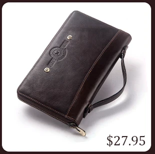 men-wallet_06