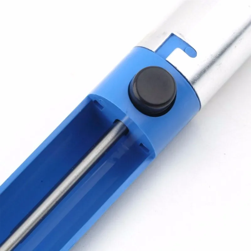 HTB1xjlZOXXXXXXOXFXXq6xXFXXXR