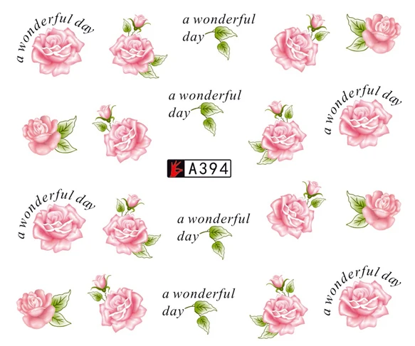 A394