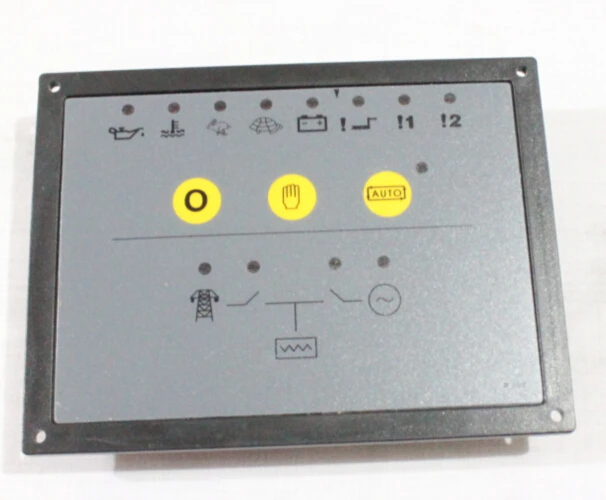 

ELECTRONICS 704+fast and cheap shipping by FedEx/DHL