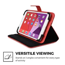 droid tablet