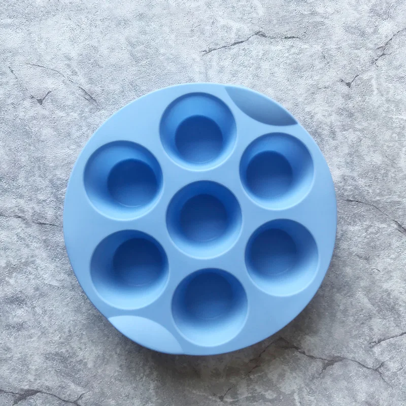 9159191805_1394587503
