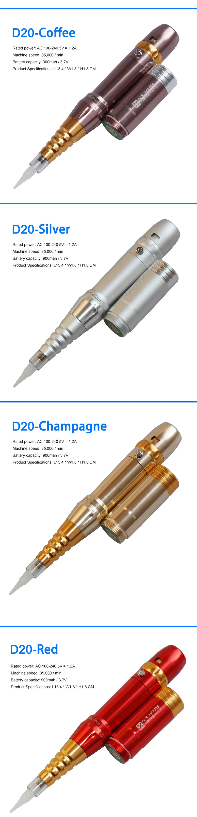 D20_2
