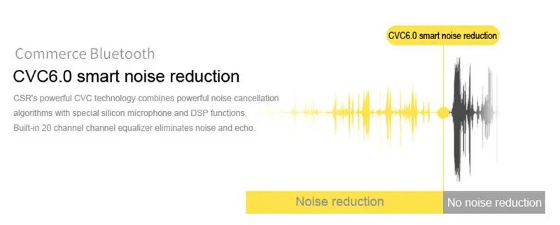 V8 Bluetooth earphone headphone (28)
