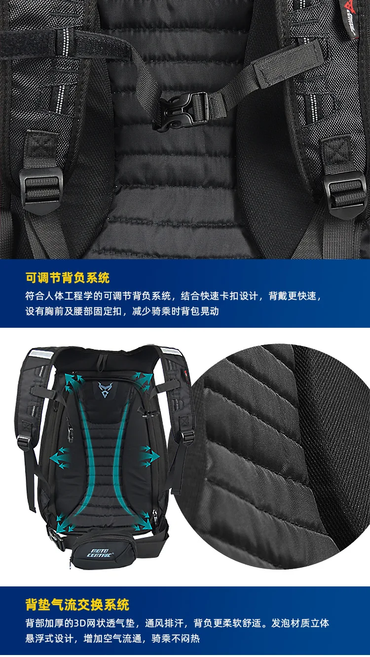 11-MC-0077详情介绍5-普惠体.jpg