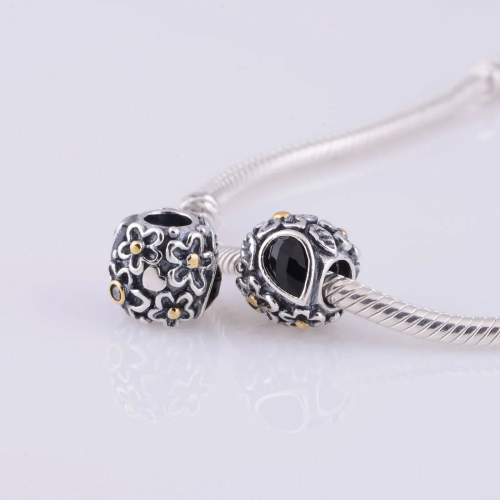 drops pandora charm drops pandora charm