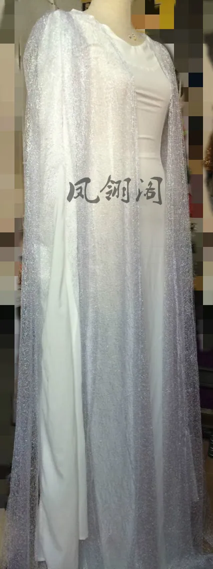 Halloween cosplay lord of the rings galadriel dress The hobbit and the lord of the rings Galadriel cosplay costumes Elegant Lace the lord of the rings the hobbit the concert rostock
