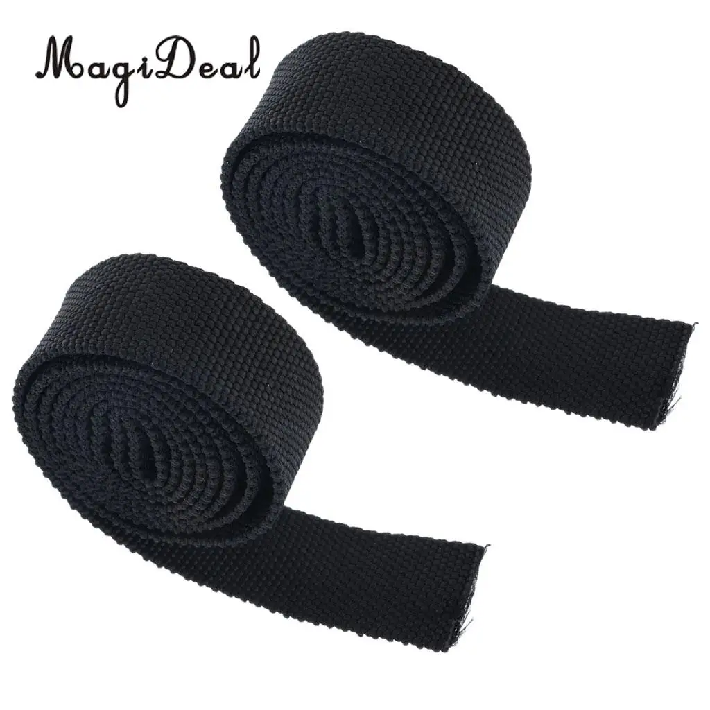 2pcs Replacement Hydration Pack Drink Tube Hose Cover Water Bag Sleeve for Fishing Hunting Cycling
