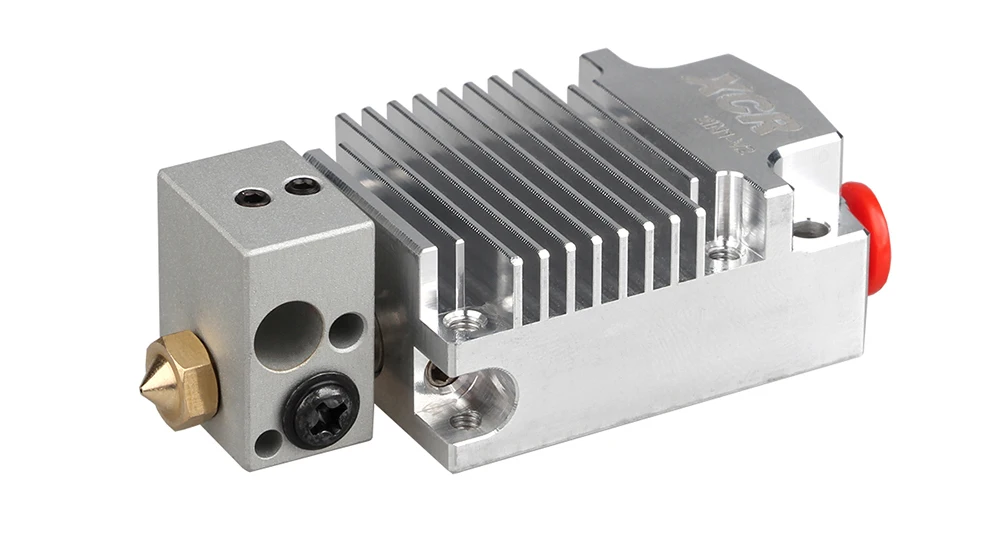 2IN1-V2 hotend_16S