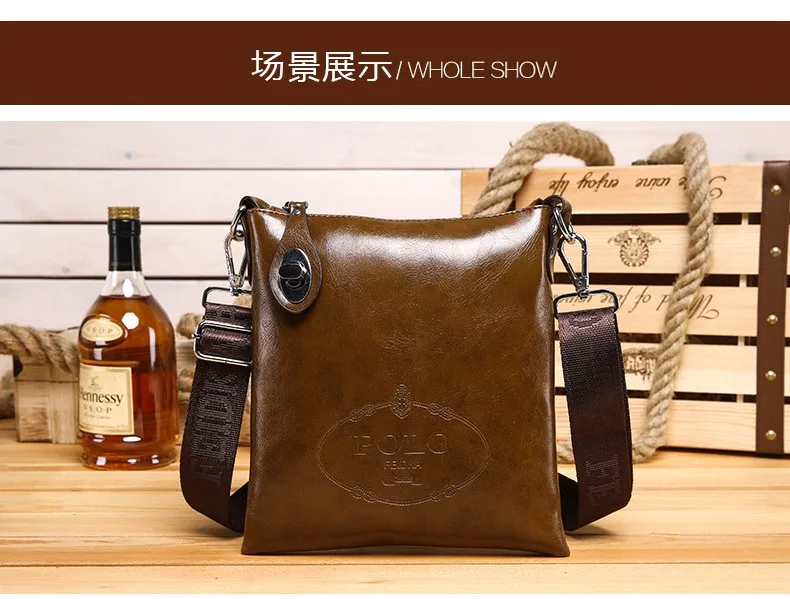 2320296916_1004701235