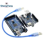1 set ShengYang UNO