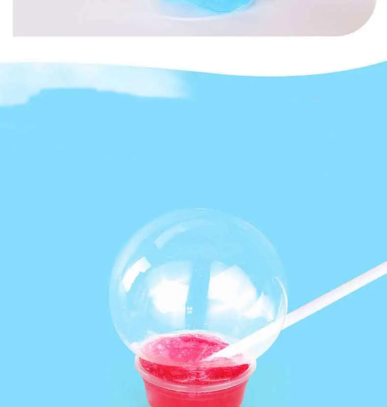 _19