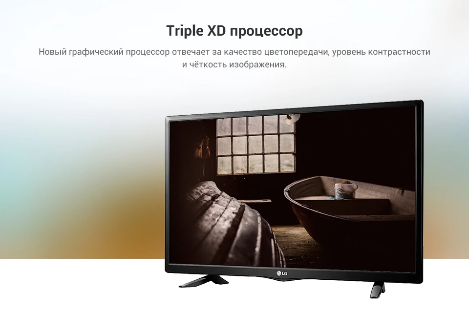 PC (3)