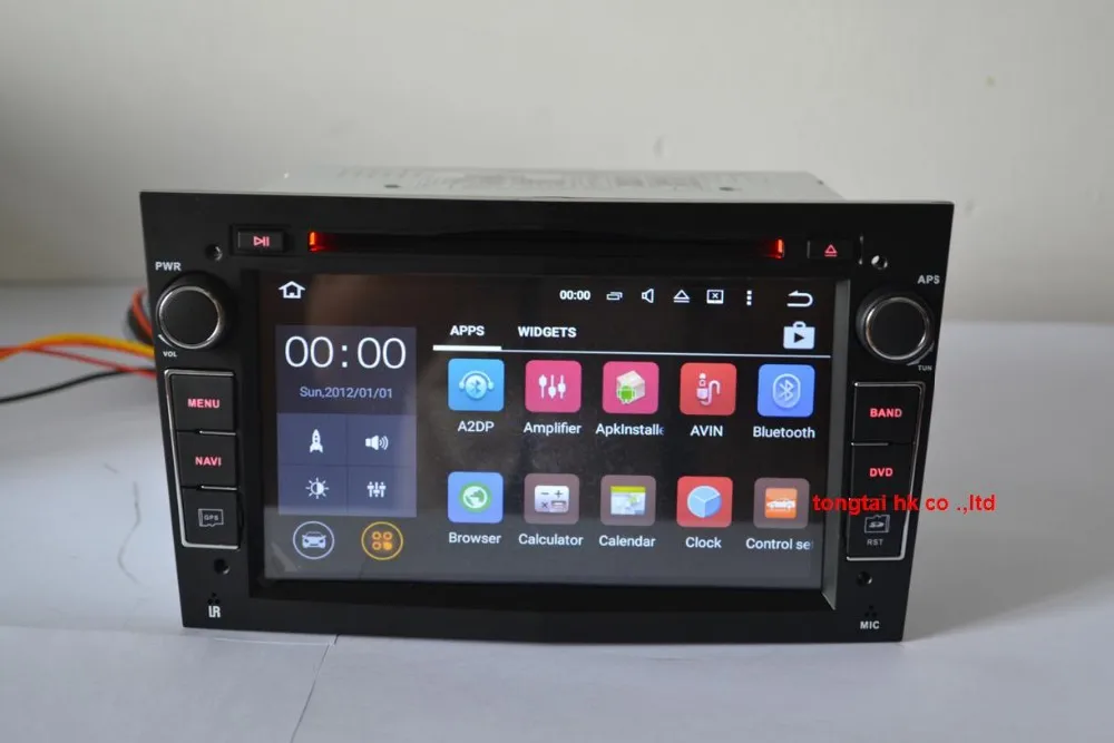 Excellent 7" Android 9 for opel astra h,zafira,vectra 2din car dvd,gps navigation,wifi,radio,bluetooth,canbus,Steering wheel,free 8g map 23 Excellent 7" Android 9 for opel astra h,zafira,vectra 2din car dvd,gps navigation,wifi,radio,bluetooth,canbus,Steering wheel,free 8g map 23