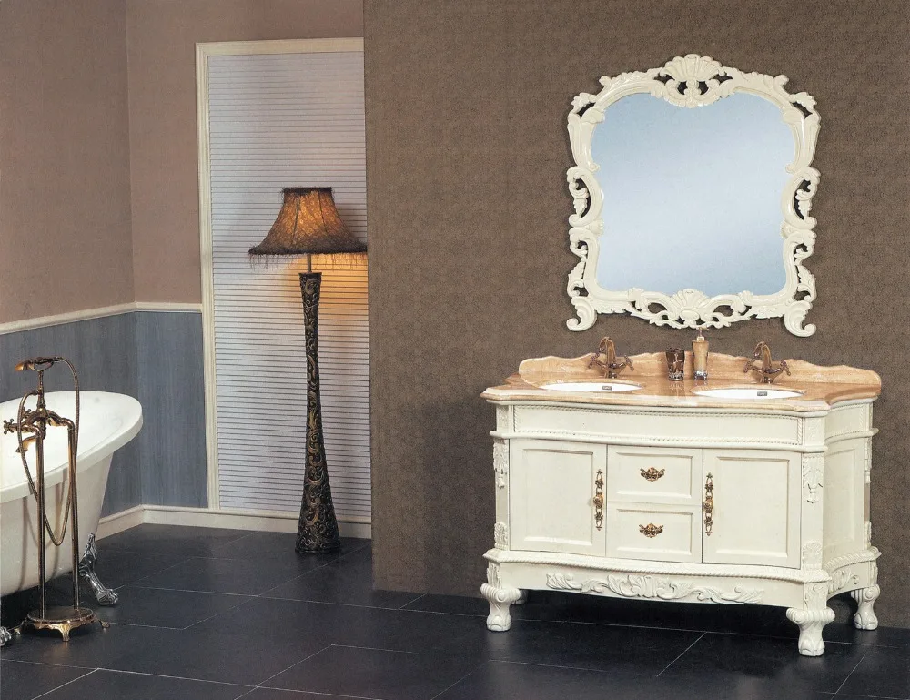 Custom Bathroom Vanities Prices new-style-font-b-custom-b-font-bathroom-font-b-vanity -b-font-modern-for-sale Custom Bathroom Vanities Prices new-style-font-b-custom-b-font-bathroom-font-b-vanity -b-font-modern-for-sale