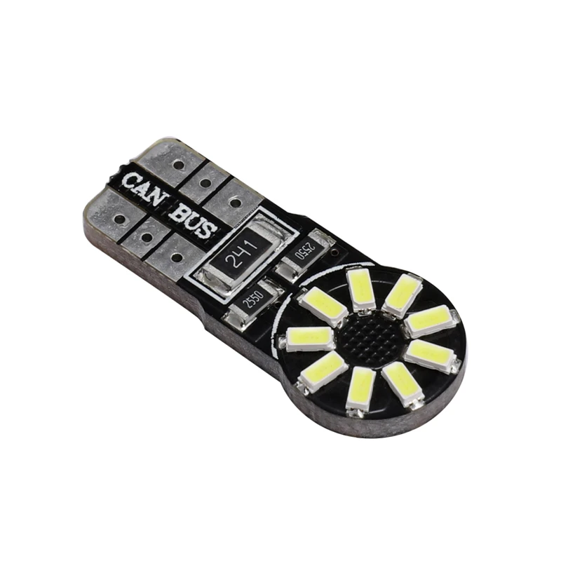 fee57052-1019-4c26-9abb-0fa58e2e189f
