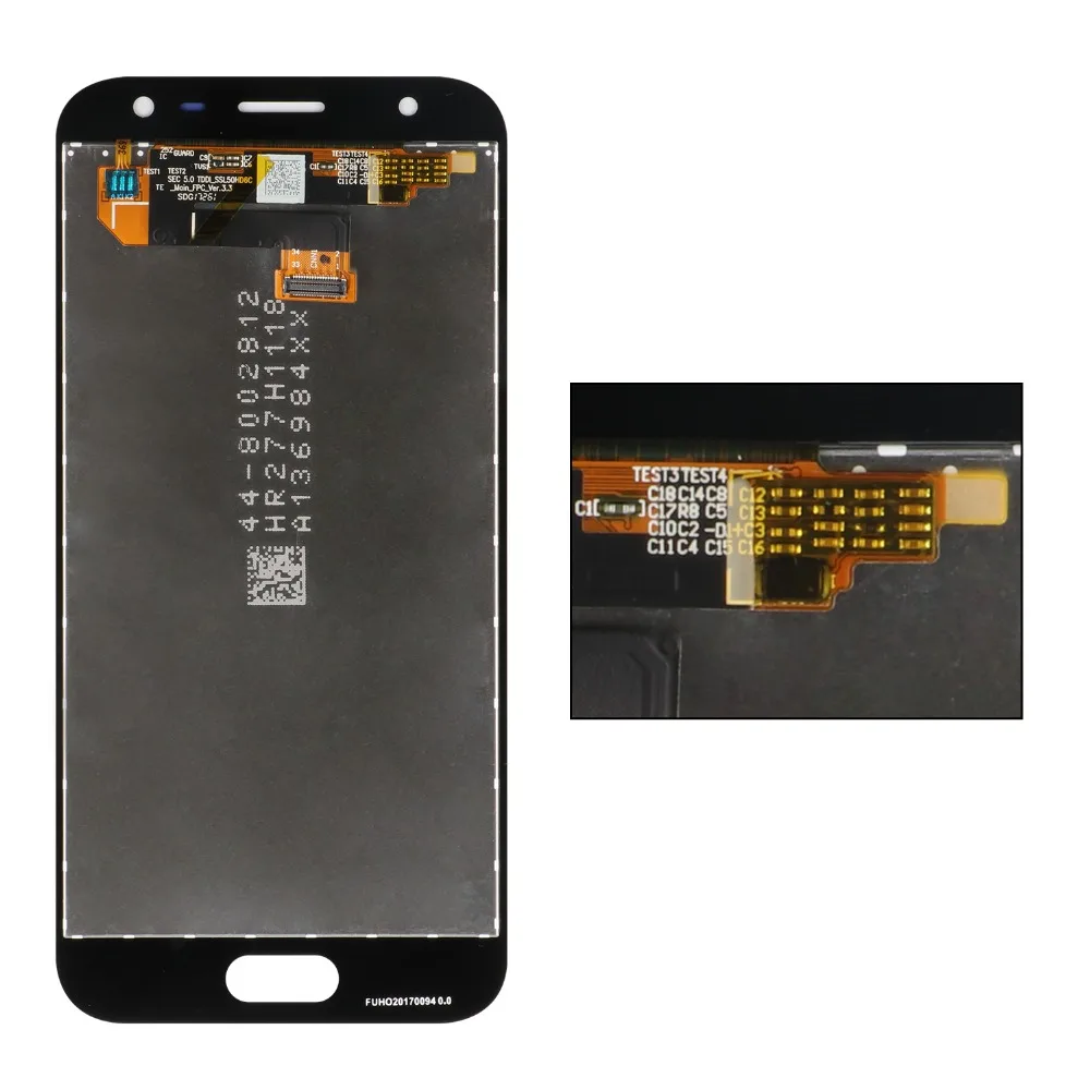 Samsung-galaxy-j3-2017-J330-(4)