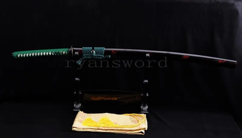 r81912