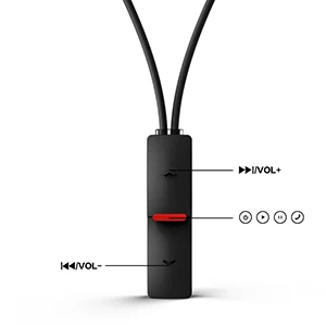 Runner Bluetooth 4.1 wireless in-ear headphones-03