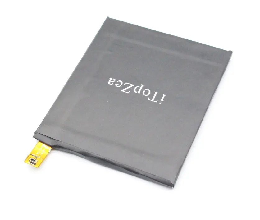 IT BL-T160006